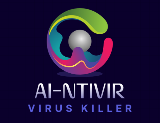 AI-Ntivir  The Virus Killer Antivirus System